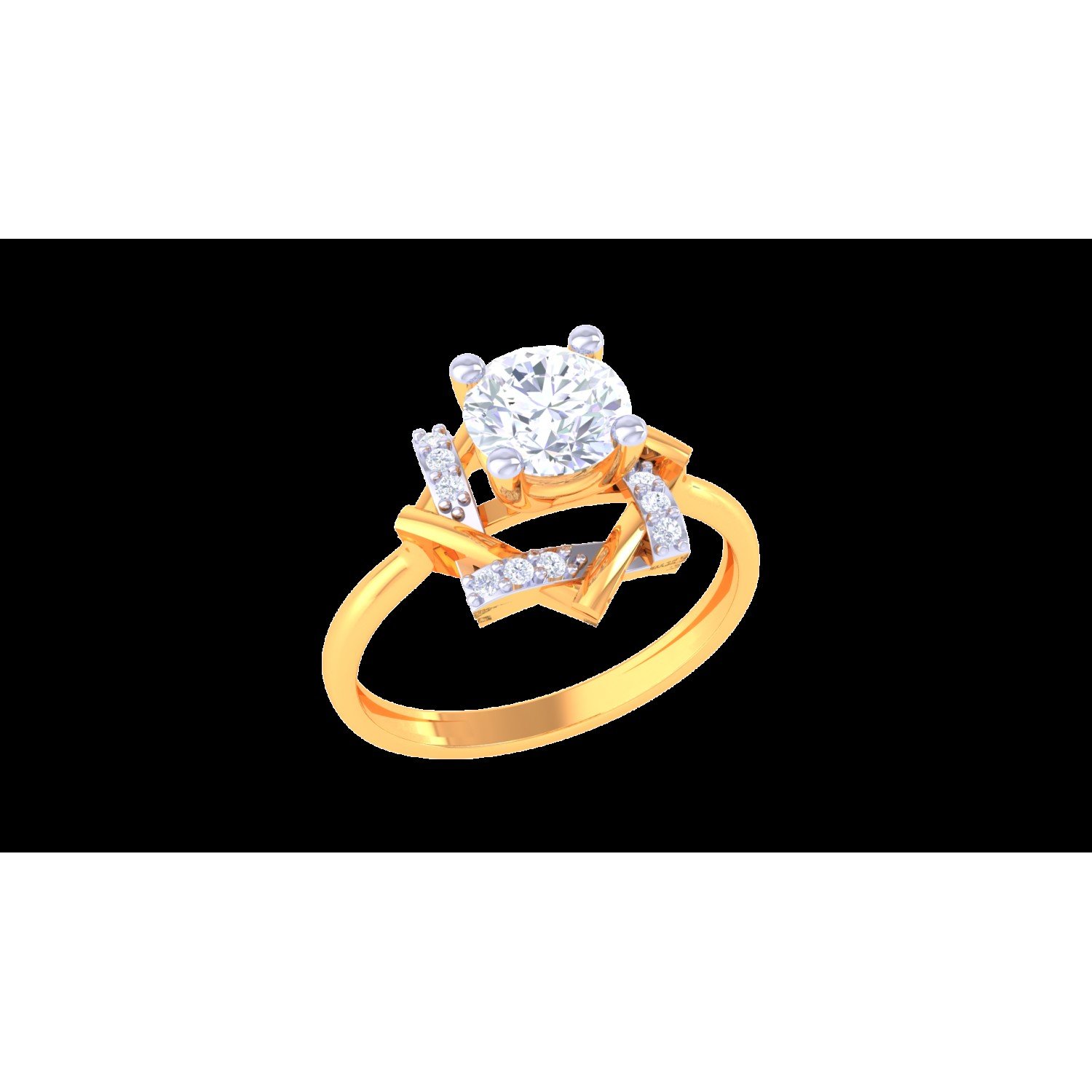 Rings-(JVD050923-502721)