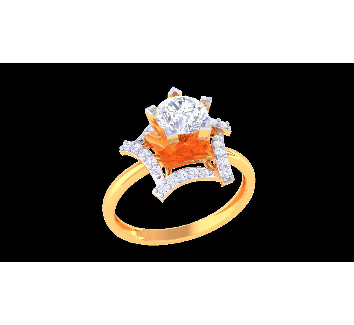 Rings-(JVD050923-502722)