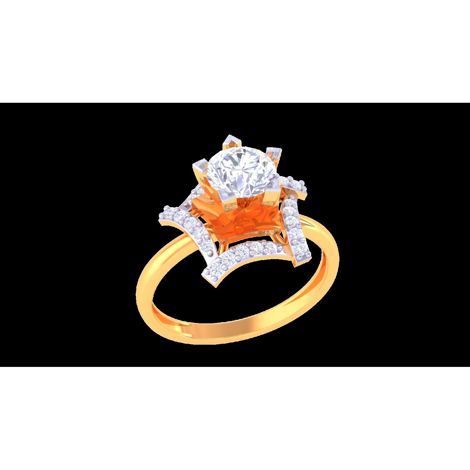 Rings-(JVD050923-502722)