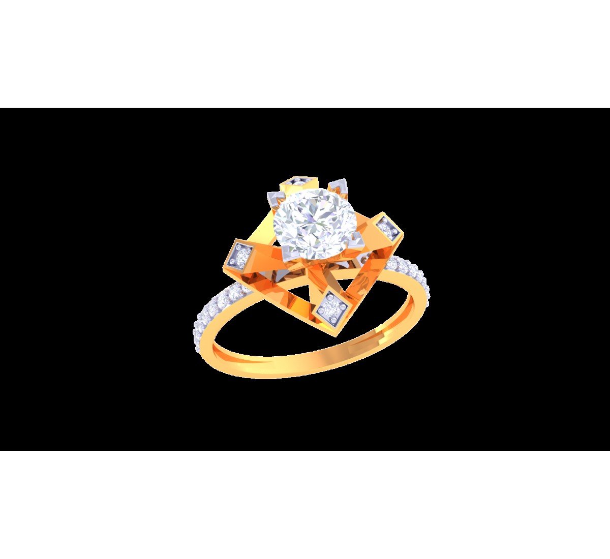 Rings-(JVD050923-502723)