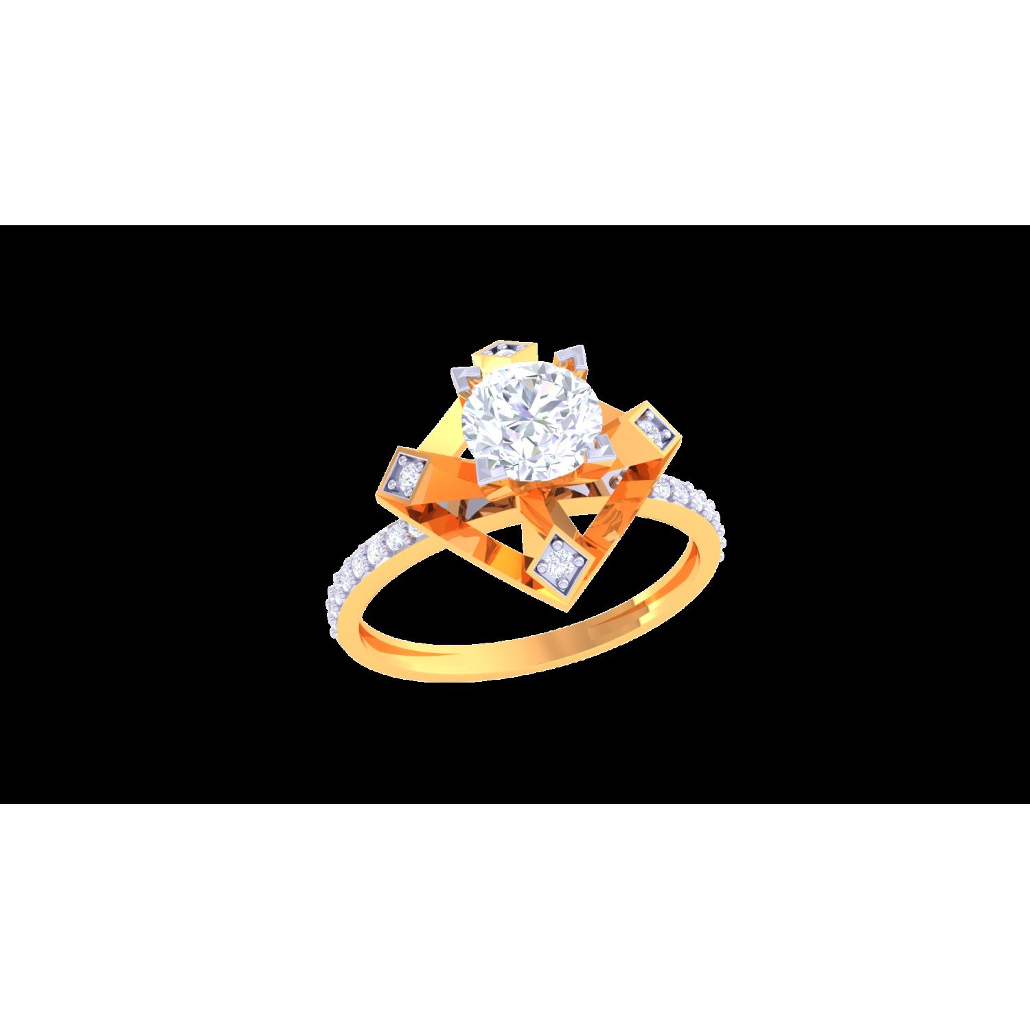 Rings-(JVD050923-502723)