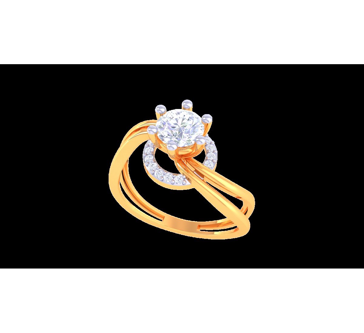 Rings-(JVD050923-502724)