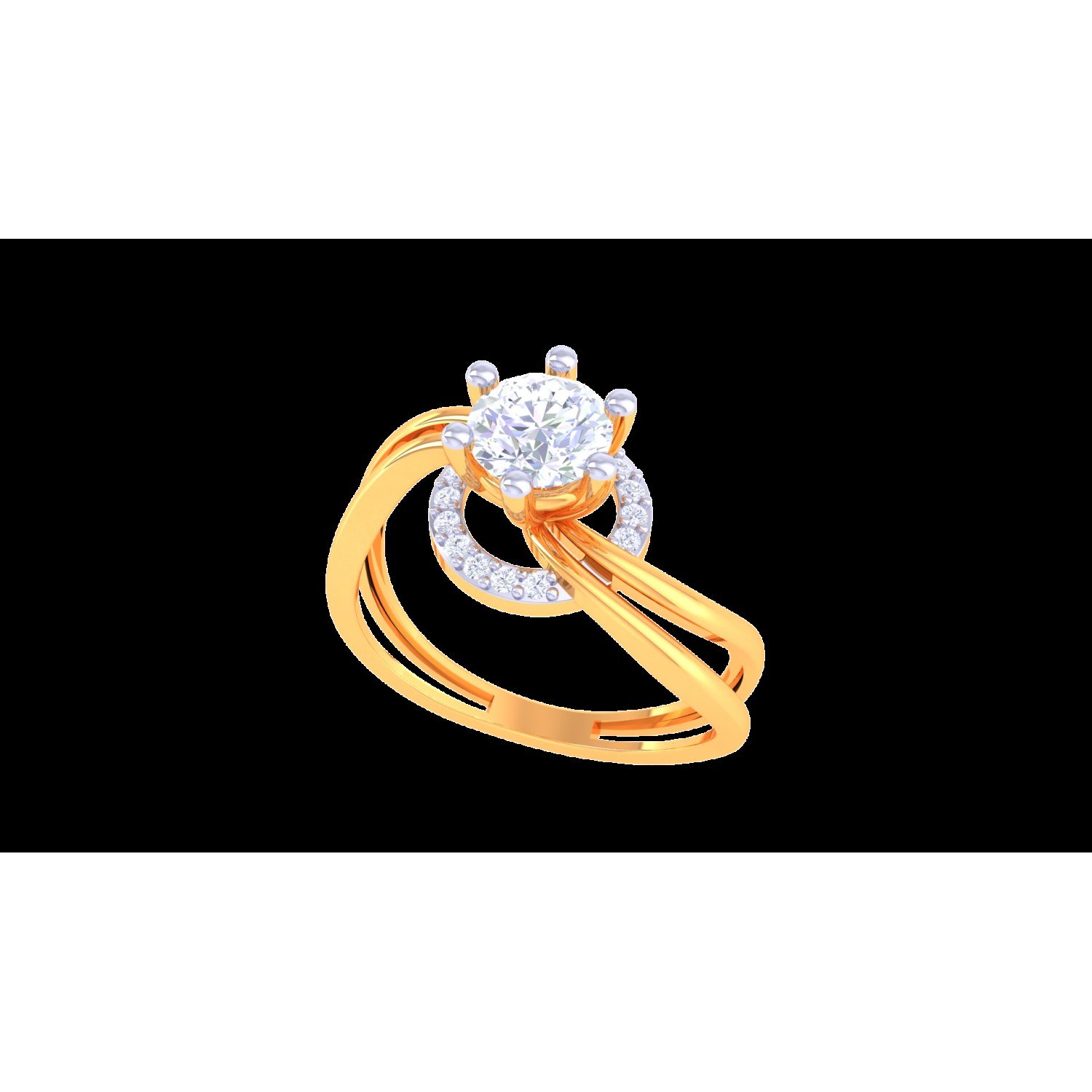 Rings-(JVD050923-502724)