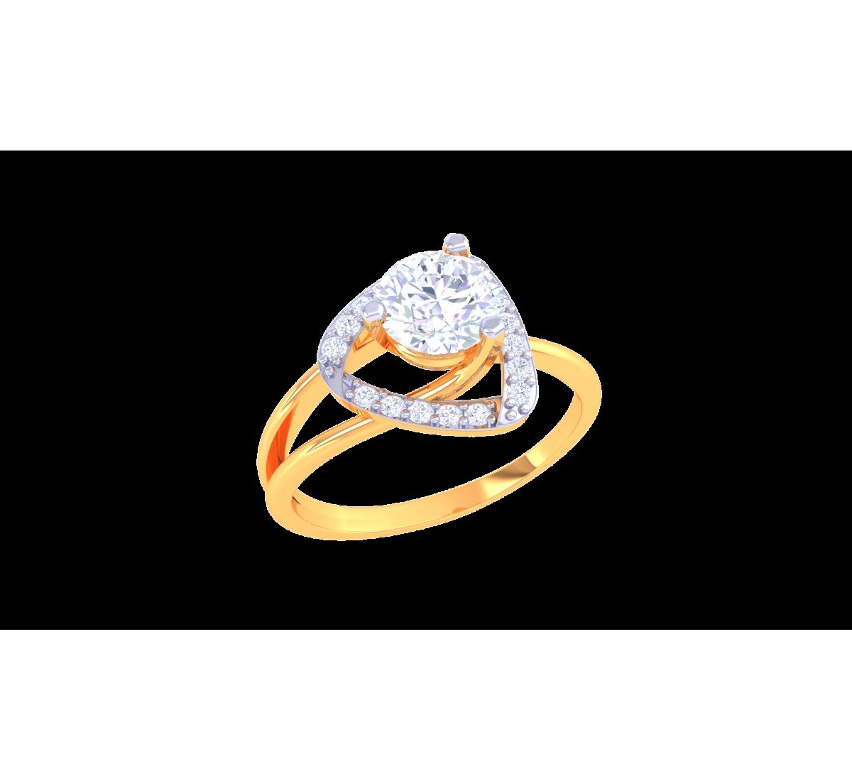 Rings-(JVD050923-502725)