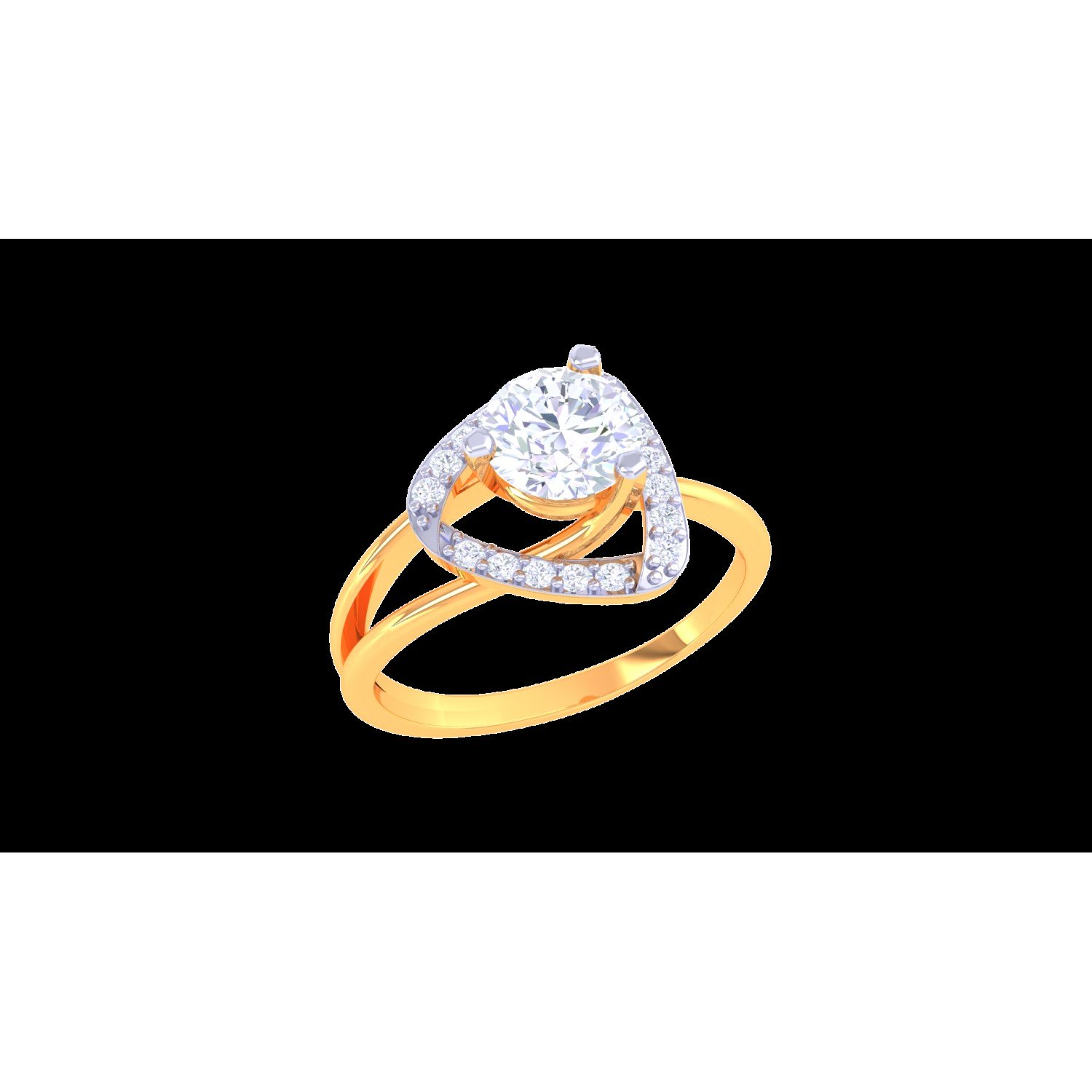 Rings-(JVD050923-502725)