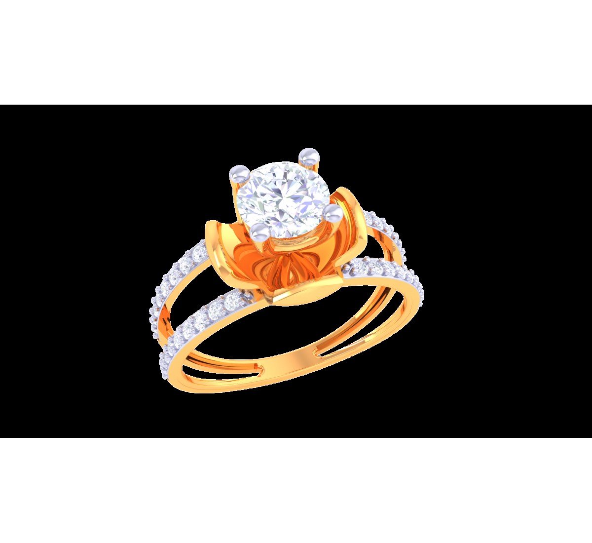 Rings-(JVD050923-502726)
