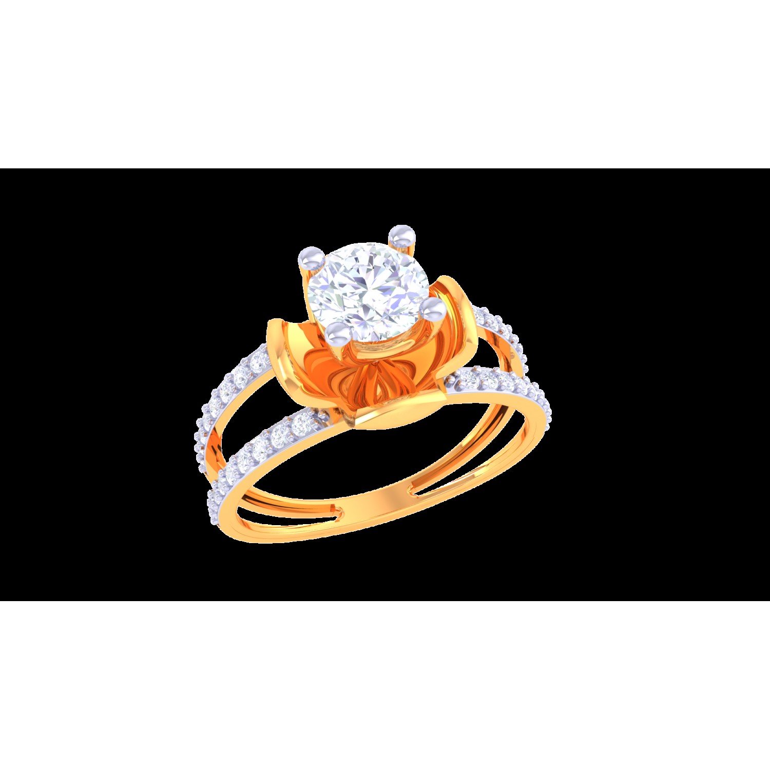 Rings-(JVD050923-502726)