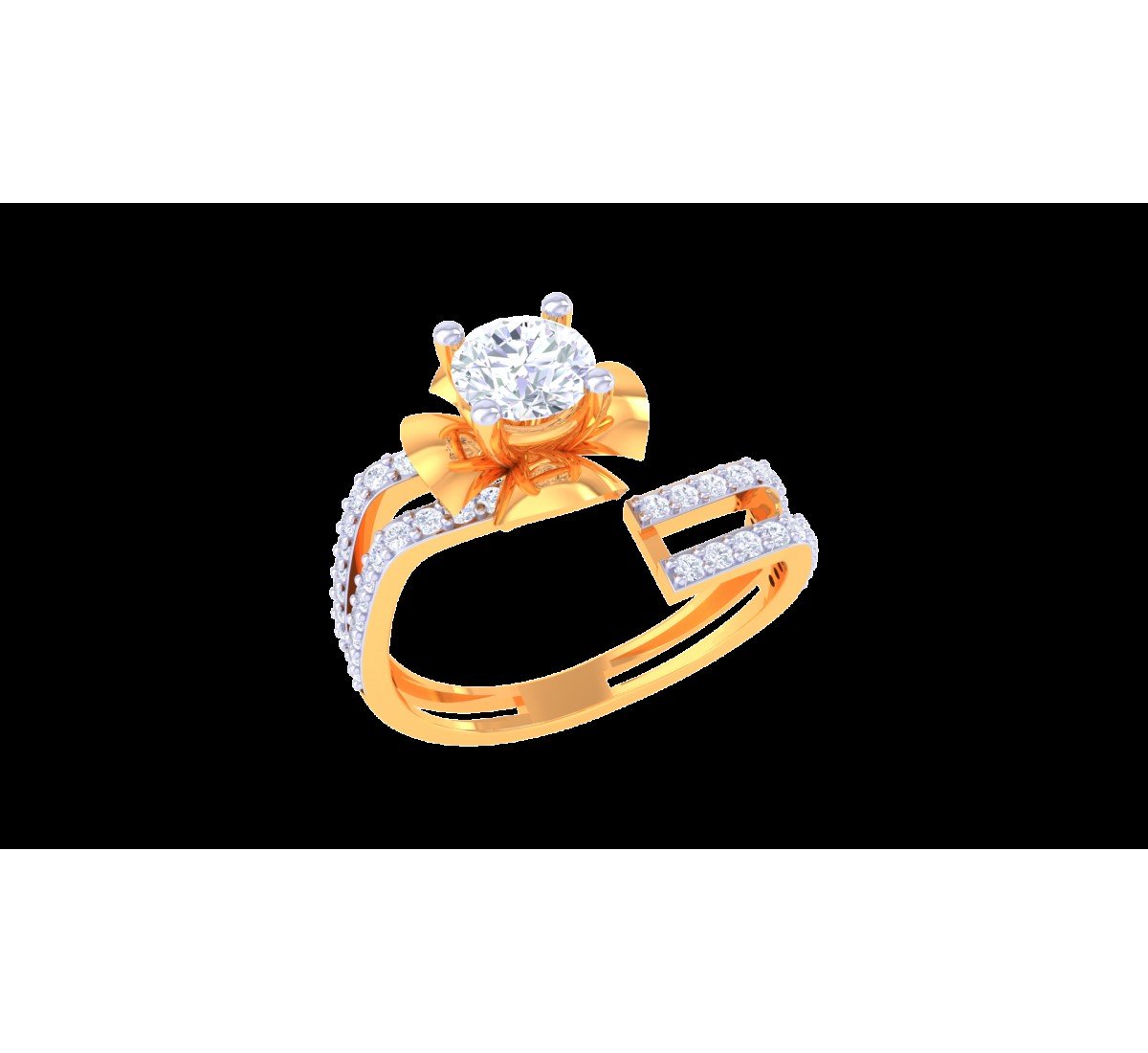Rings-(JVD050923-502727)