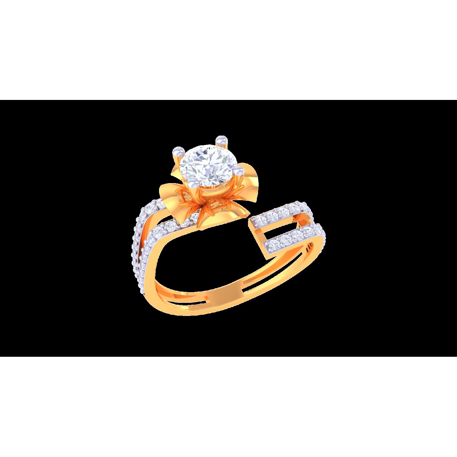 Rings-(JVD050923-502727)