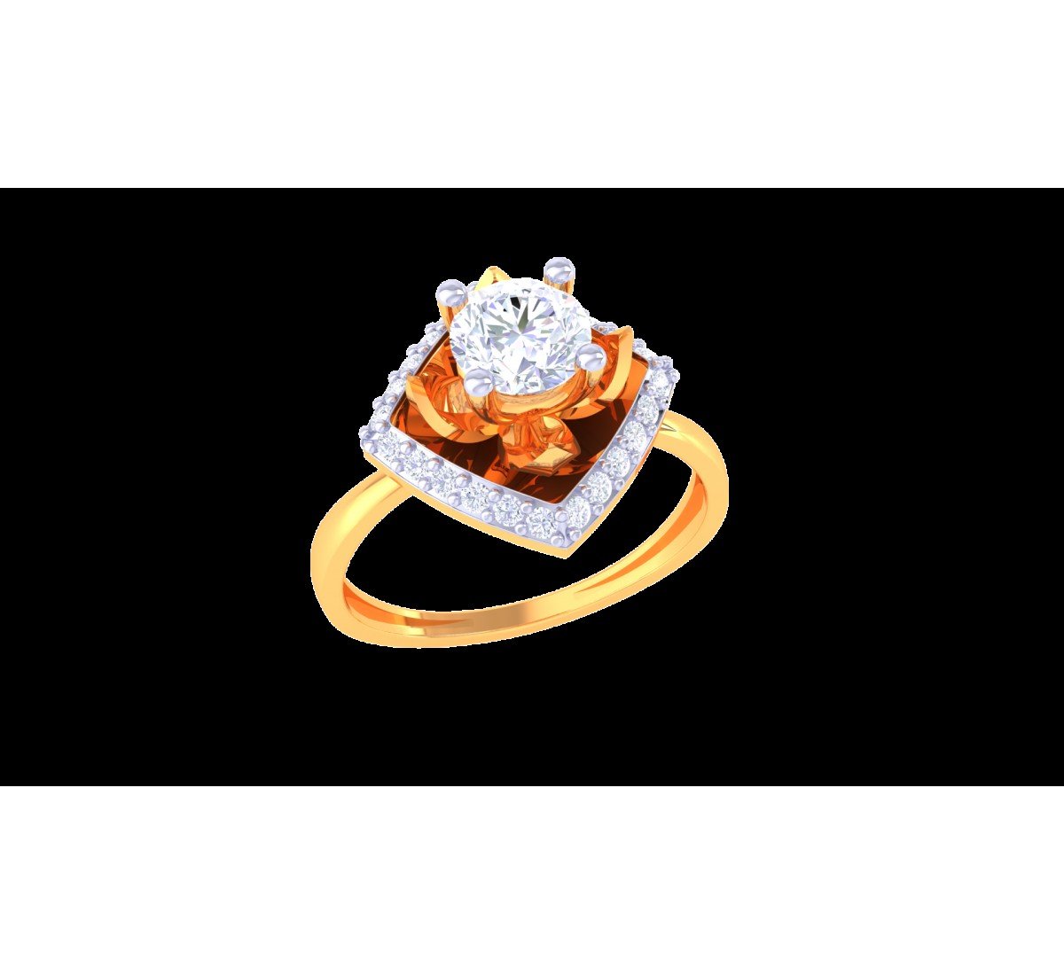 Rings-(JVD050923-502728)