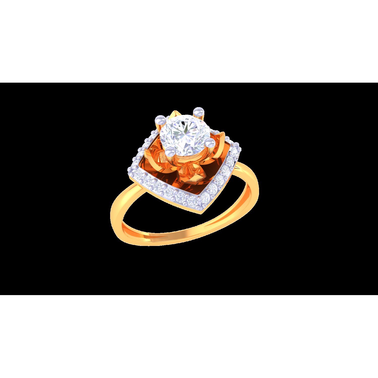 Rings-(JVD050923-502728)