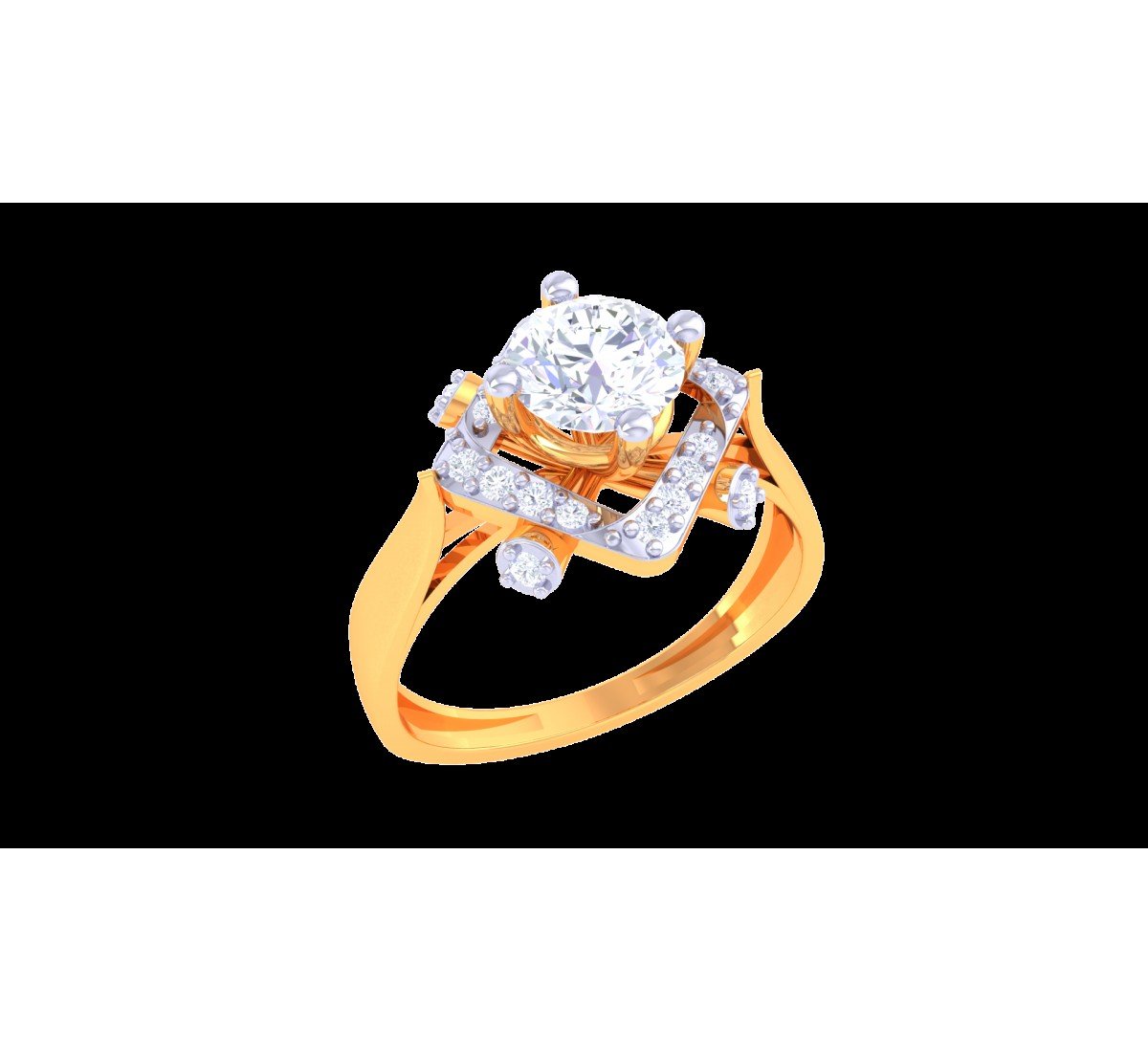 Rings-(JVD050923-502729)