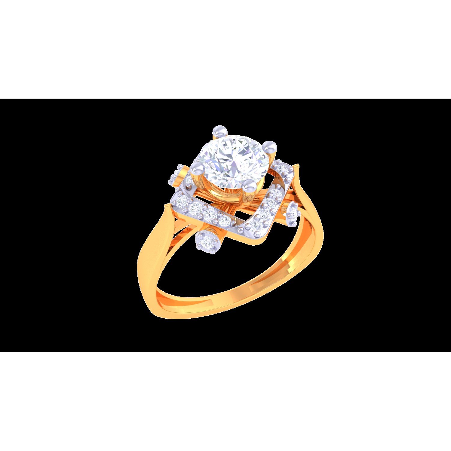 Rings-(JVD050923-502729)