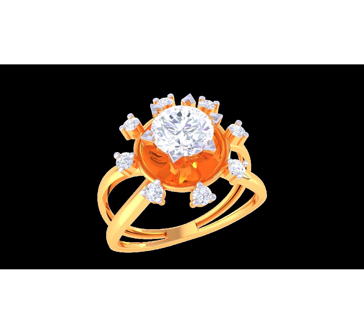 Rings-(JVD050923-502730)