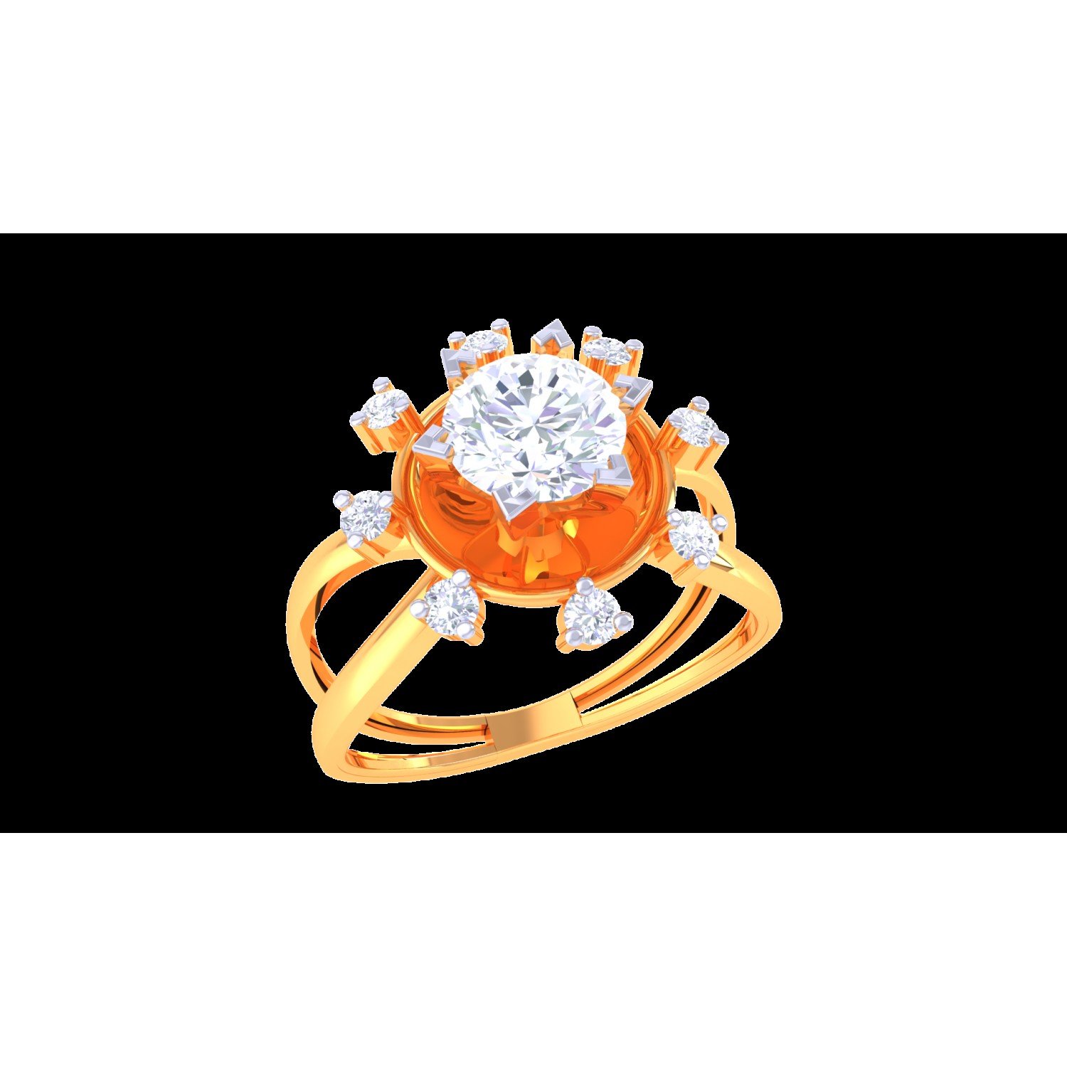 Rings-(JVD050923-502730)