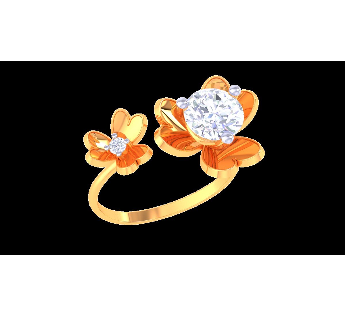 Rings-(JVD050923-502731)