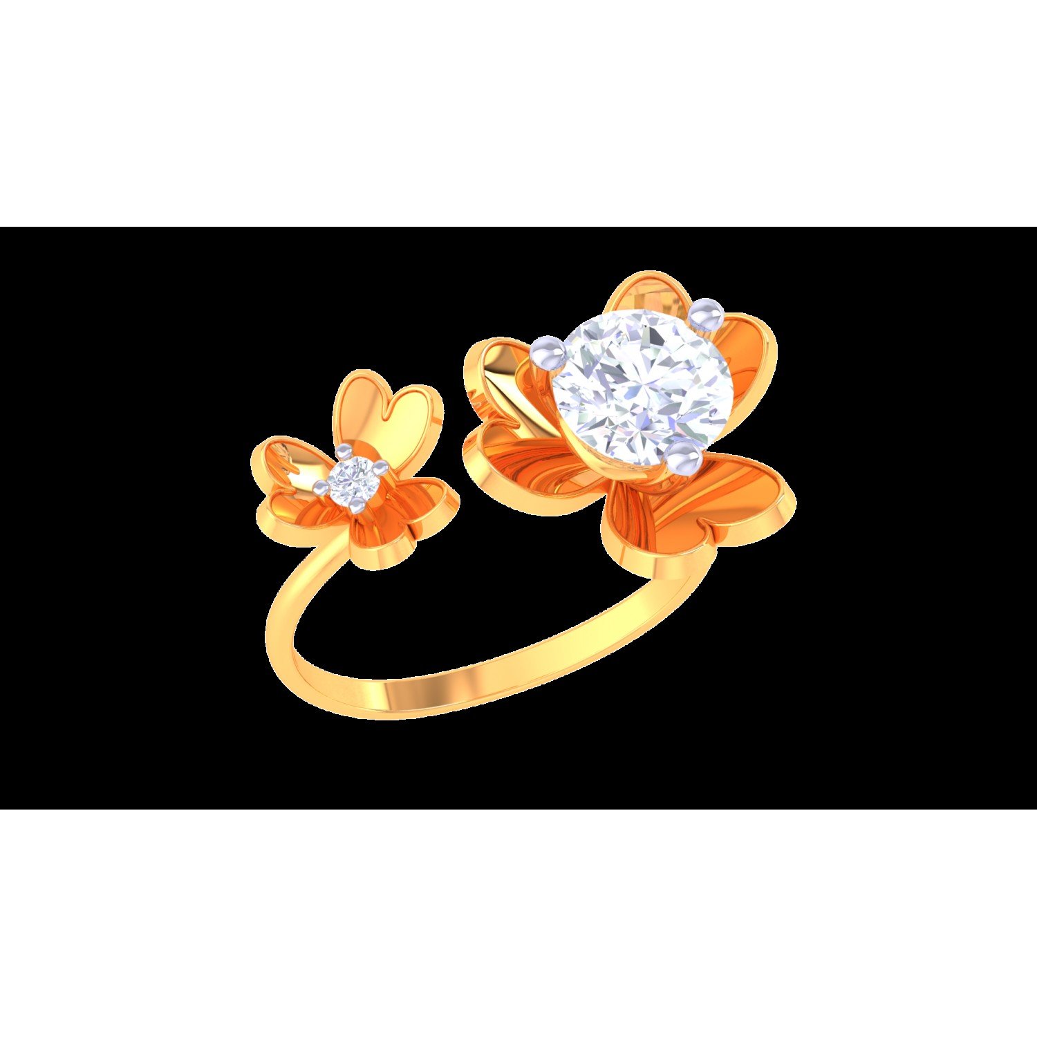 Rings-(JVD050923-502731)