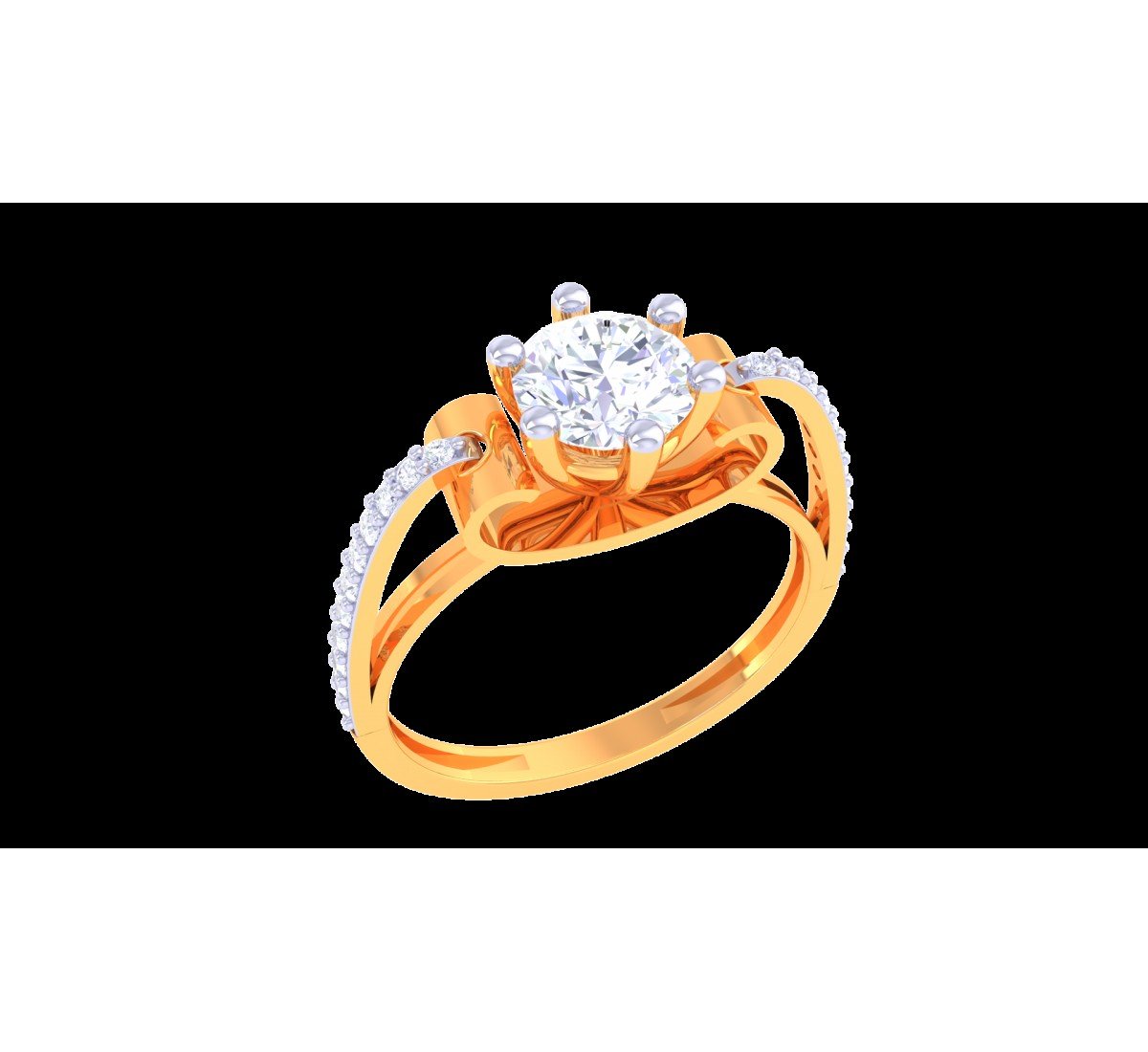 Rings-(JVD050923-502732)