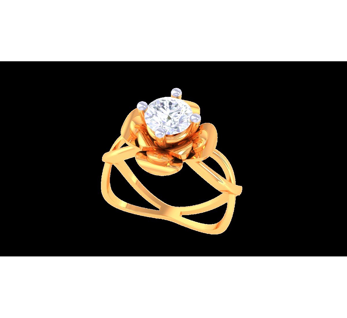 Rings-(JVD050923-502733)