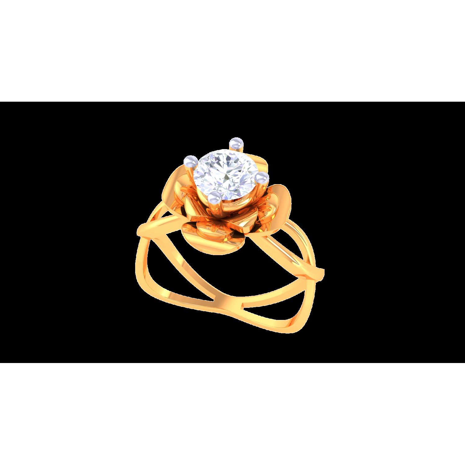 Rings-(JVD050923-502733)