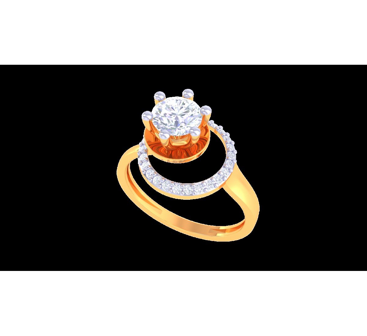 Rings-(JVD050923-502734)