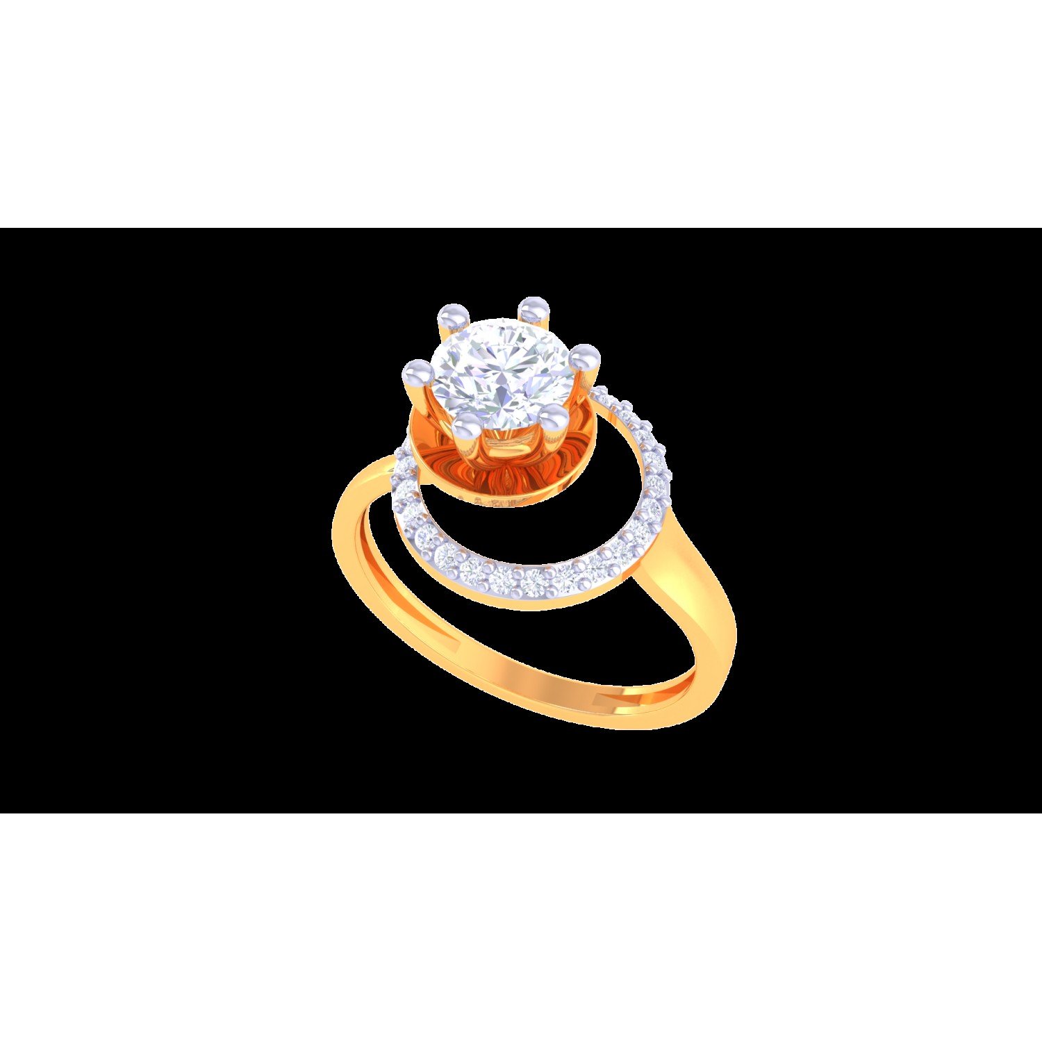 Rings-(JVD050923-502734)