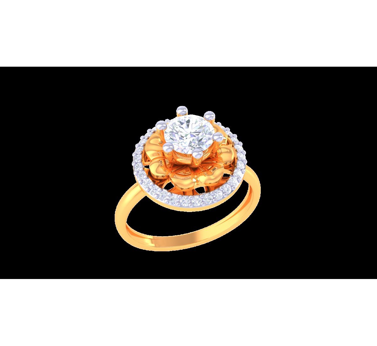 Rings-(JVD050923-502735)