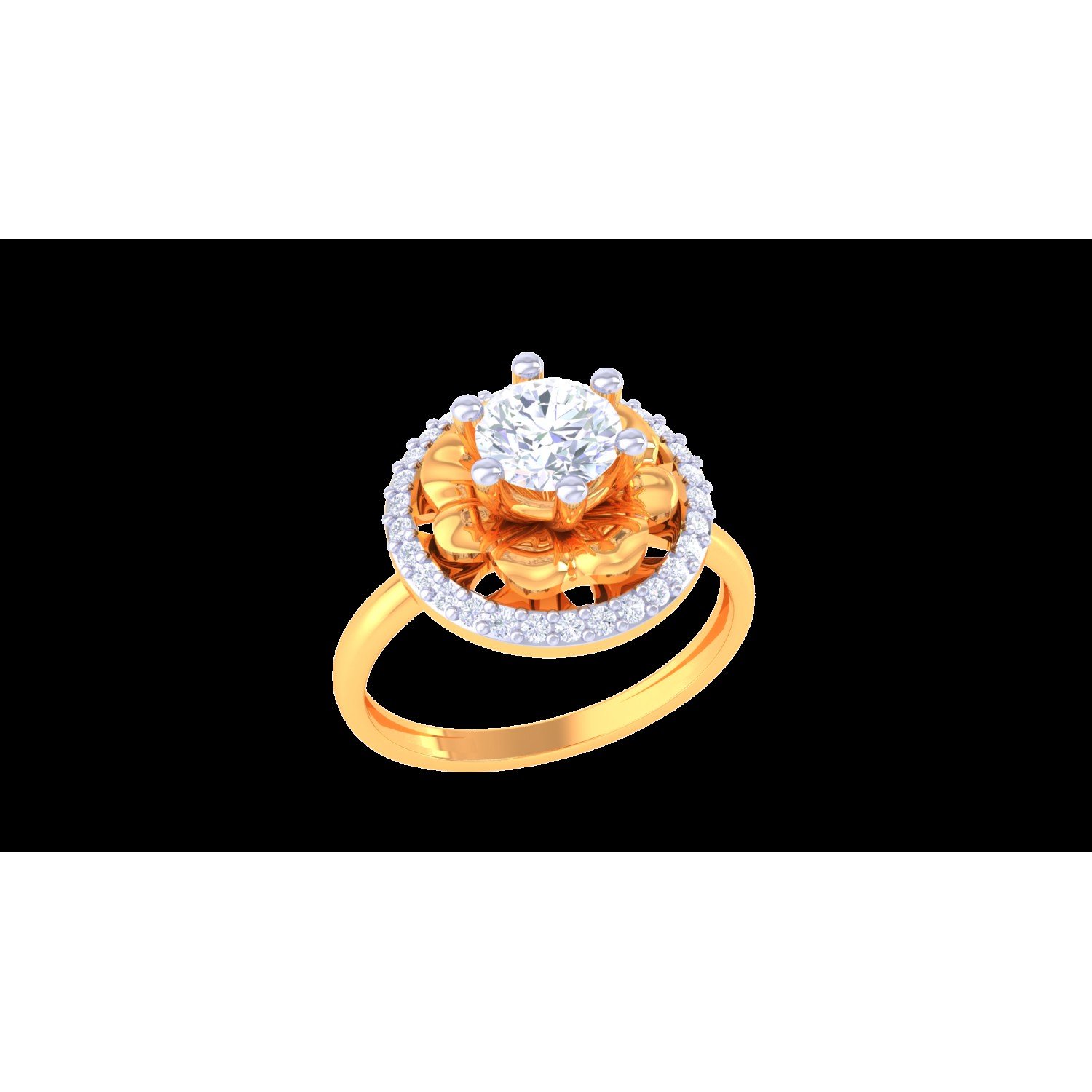 Rings-(JVD050923-502735)
