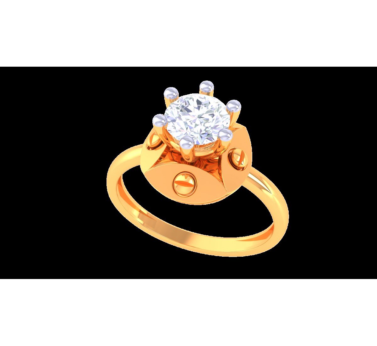 Rings-(JVD050923-502736)