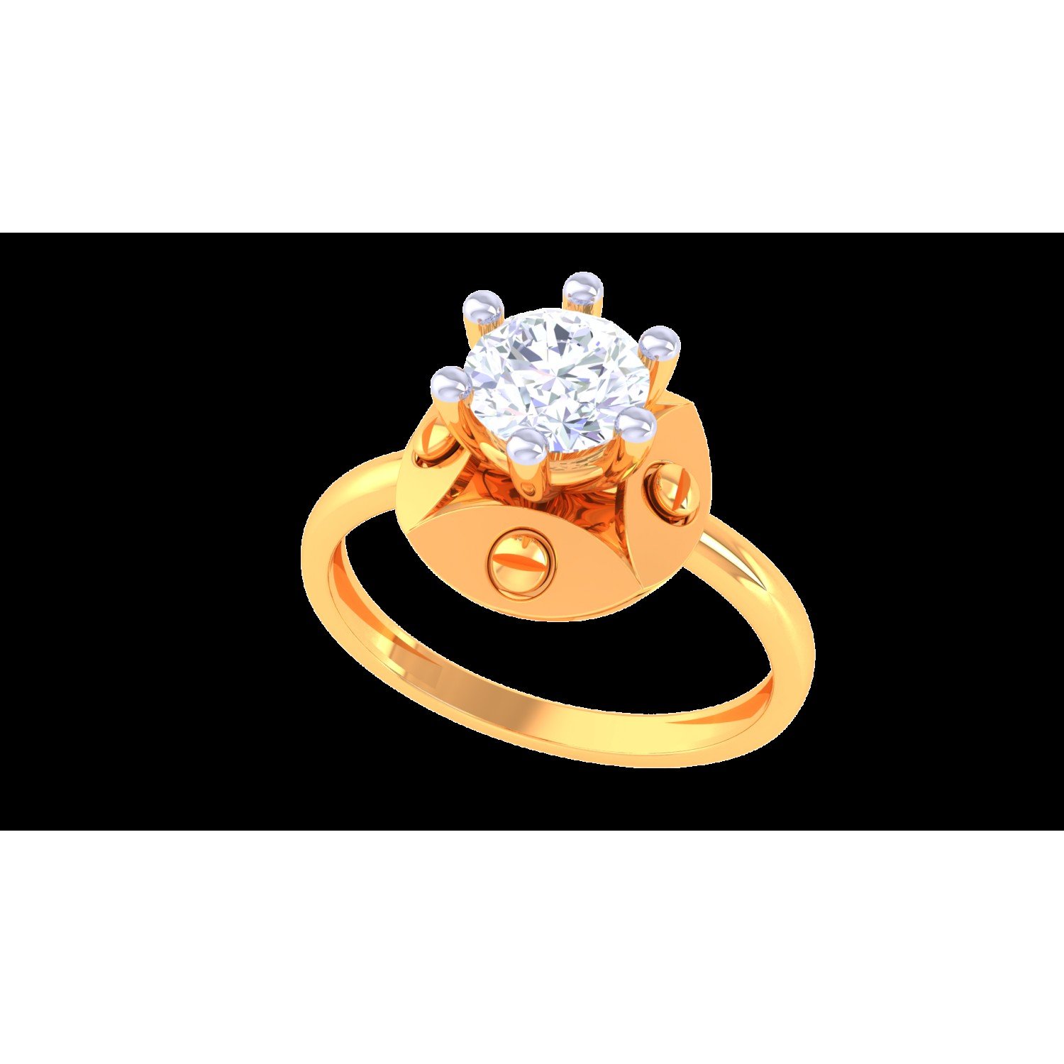 Rings-(JVD050923-502736)