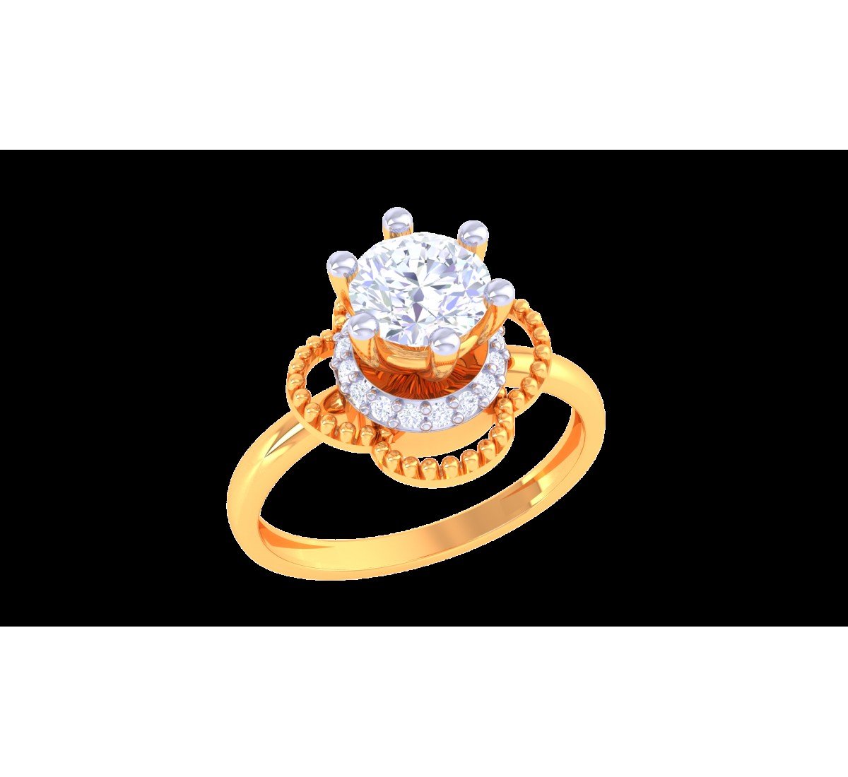 Rings-(JVD050923-502737)