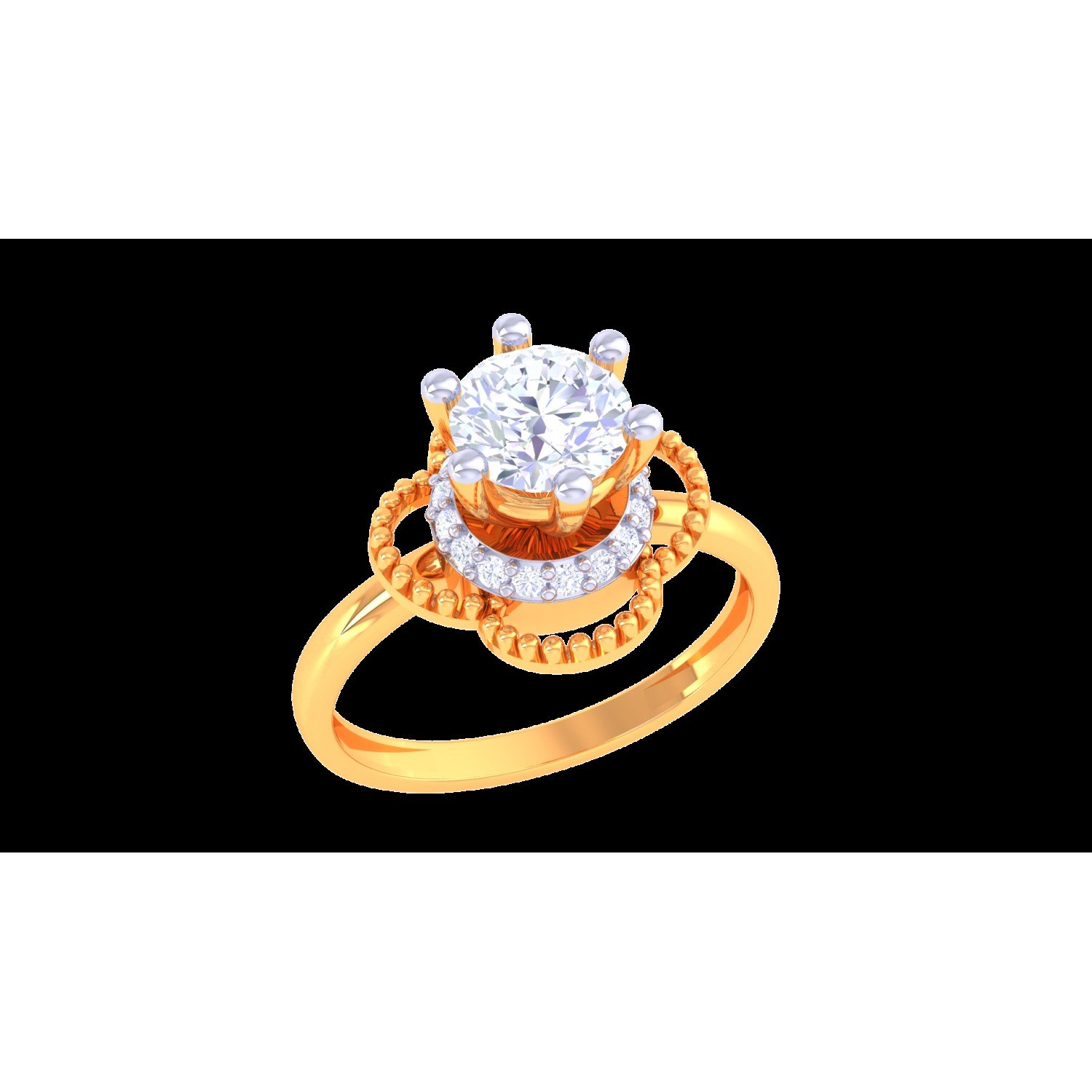 Rings-(JVD050923-502737)