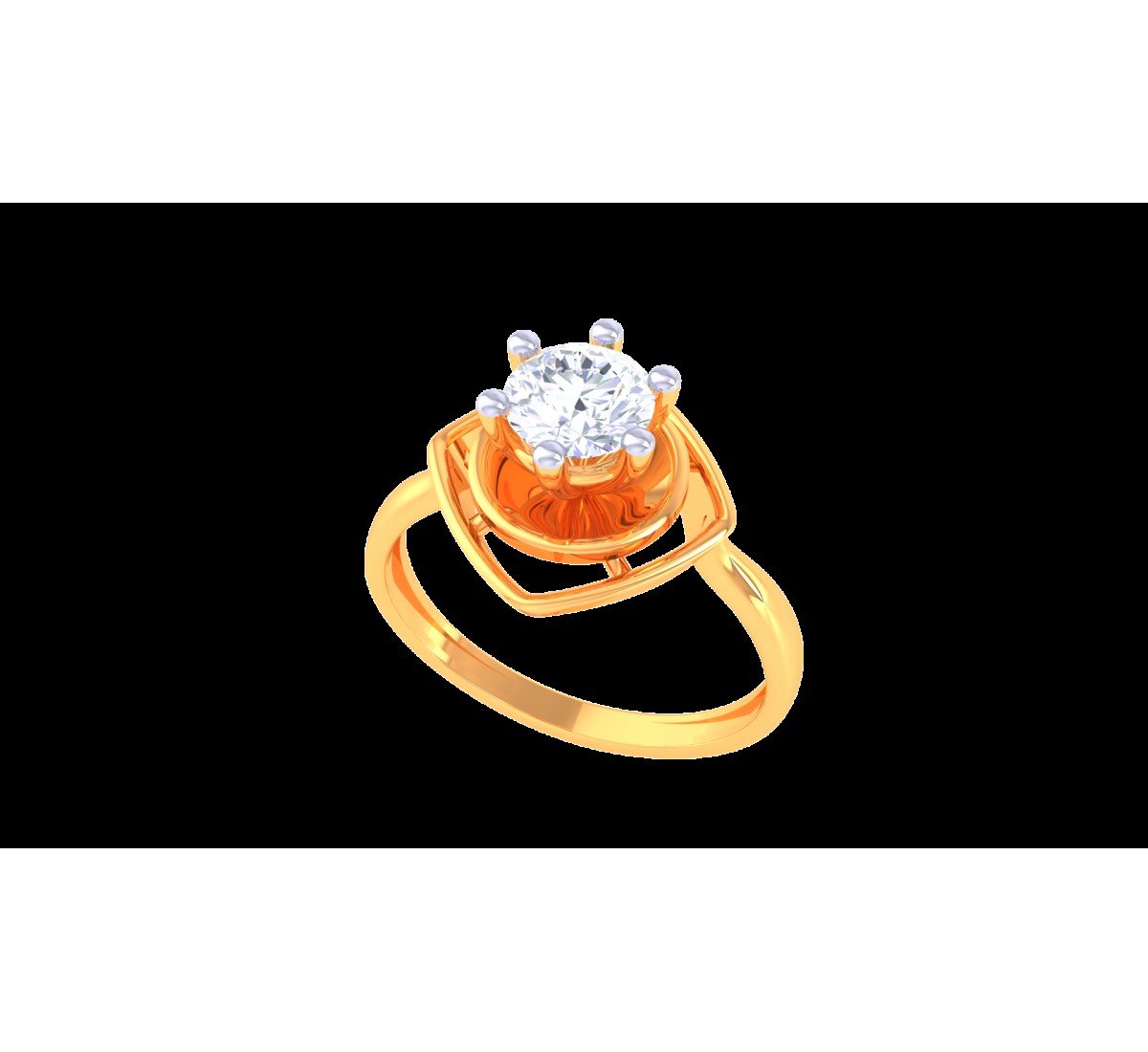 Rings-(JVD050923-502738)