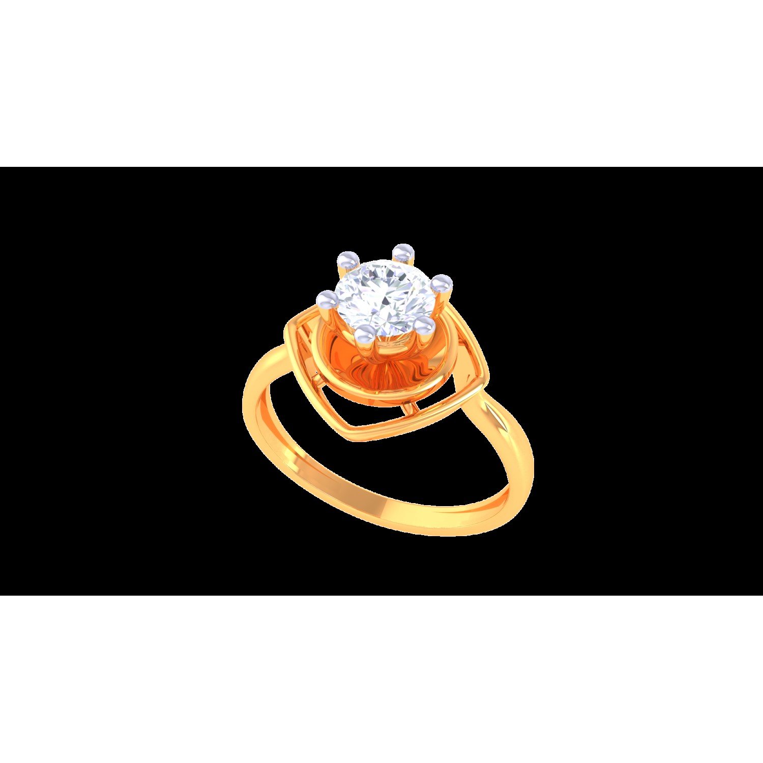Rings-(JVD050923-502738)