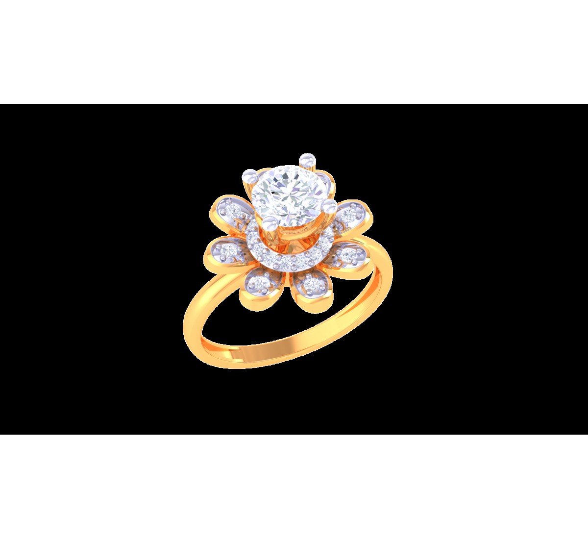 Rings-(JVD050923-502739)
