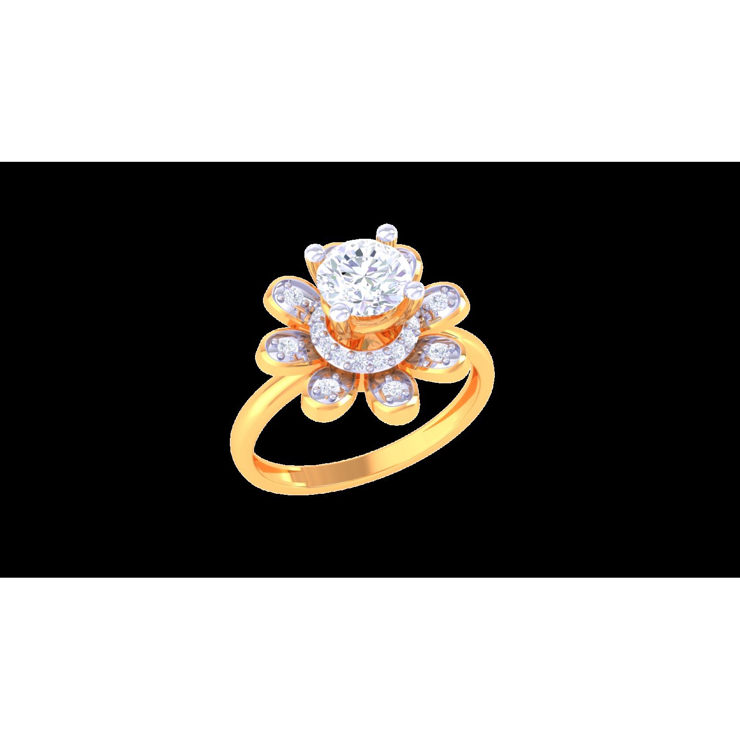 Rings-(JVD050923-502739)