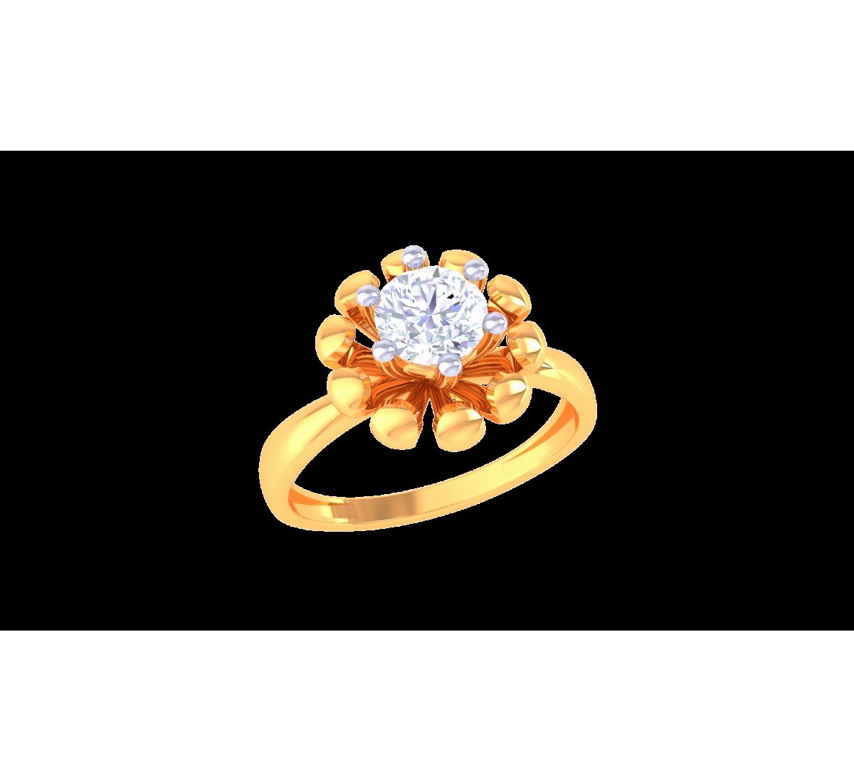 Rings-(JVD050923-502740)