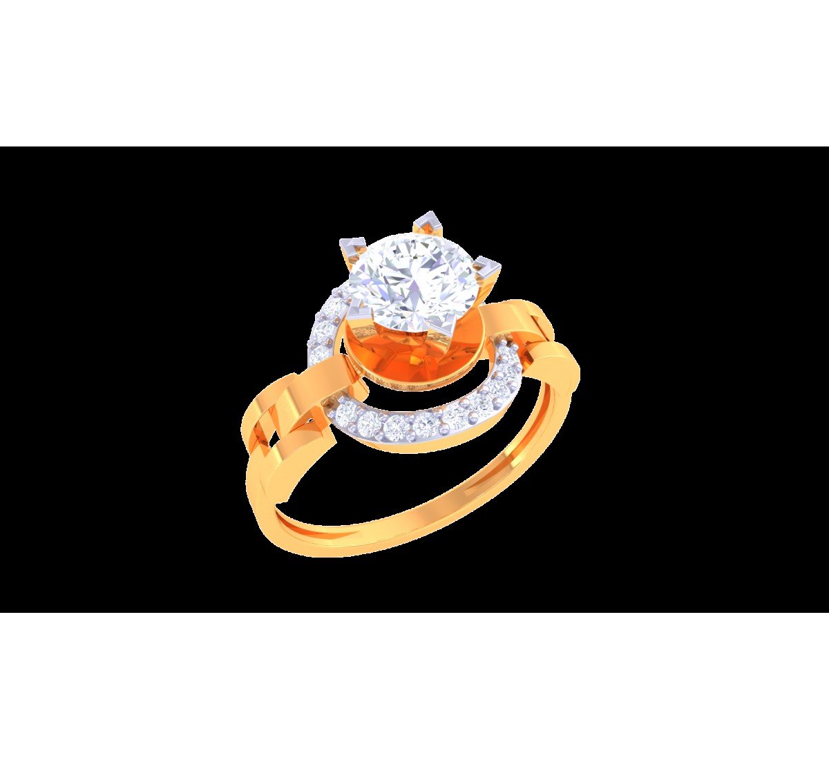 Rings-(JVD050923-502741)