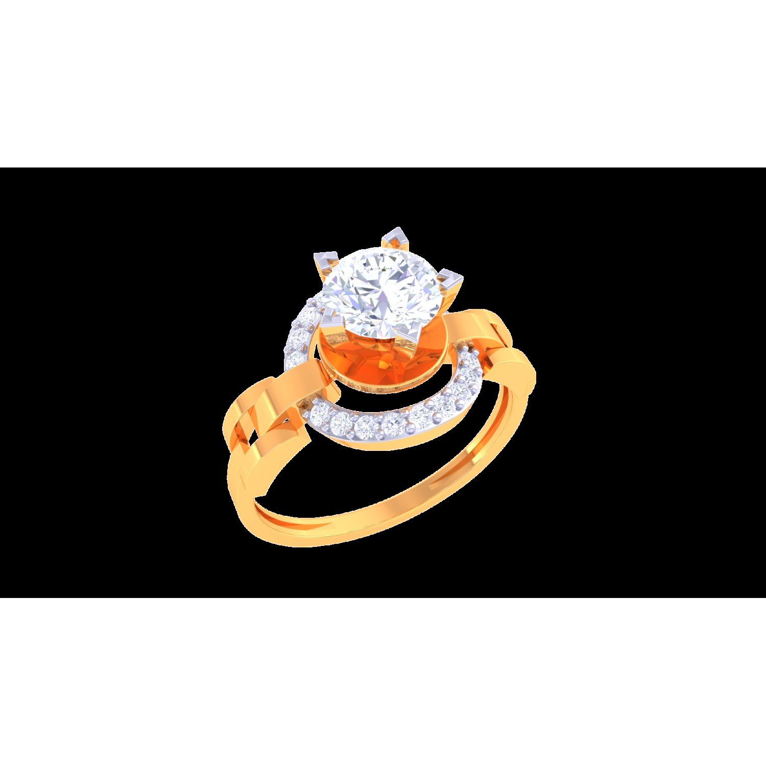 Rings-(JVD050923-502741)