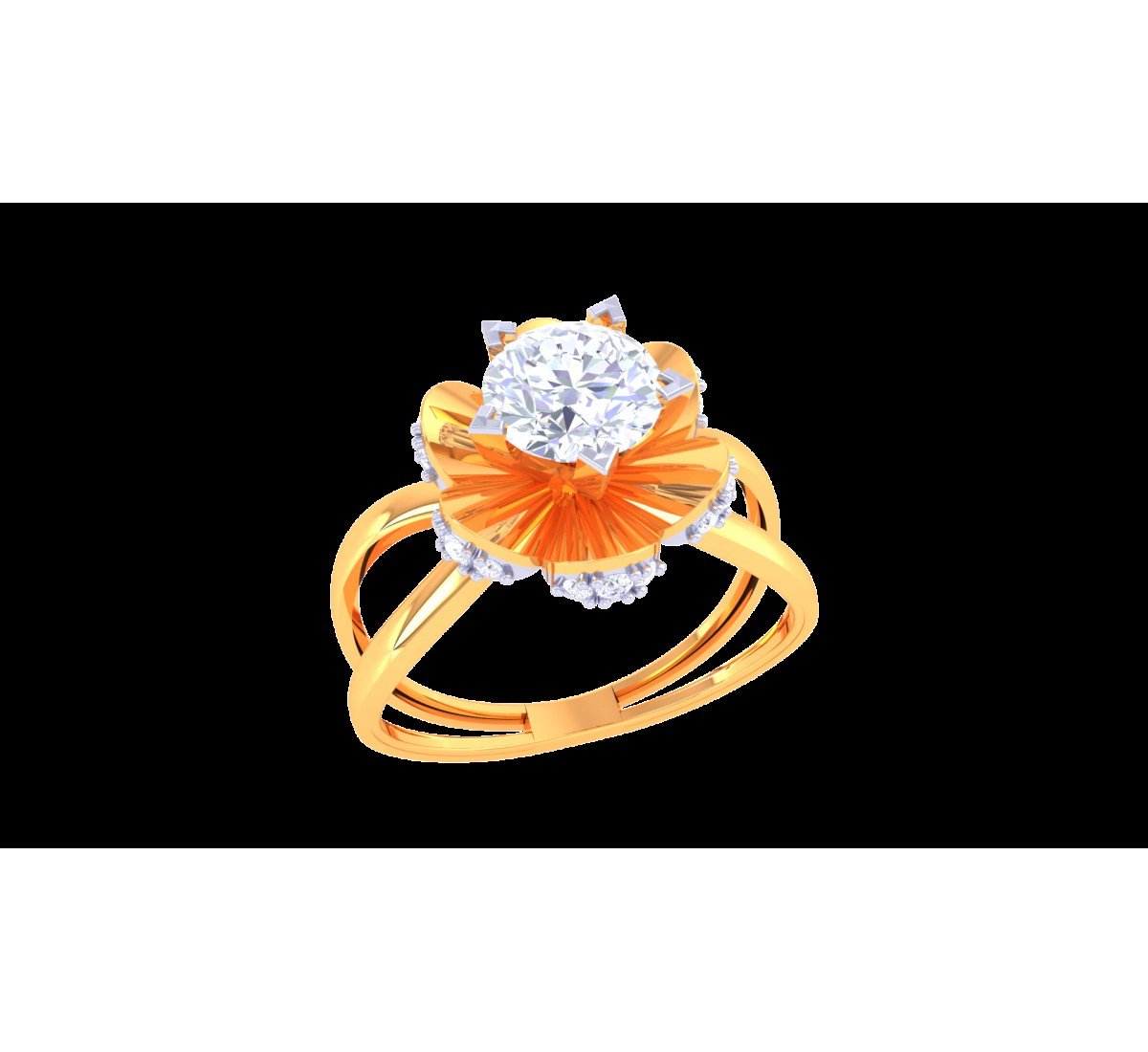 Rings-(JVD050923-502742)