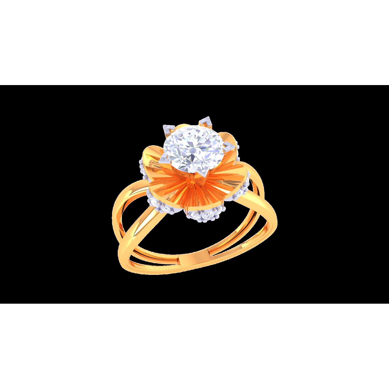 Rings-(JVD050923-502742)