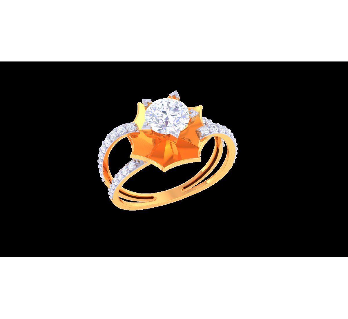 Rings-(JVD050923-502743)
