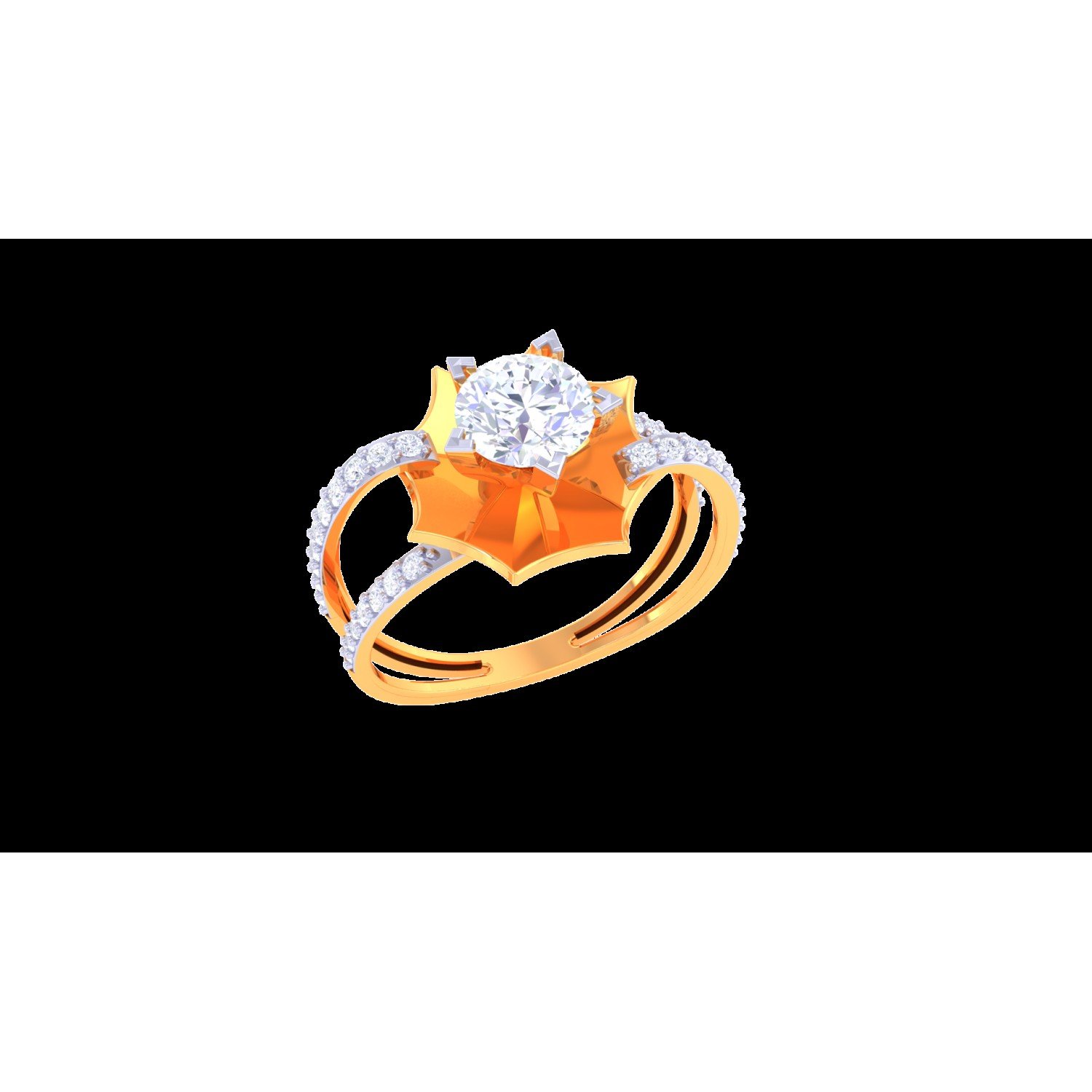 Rings-(JVD050923-502743)