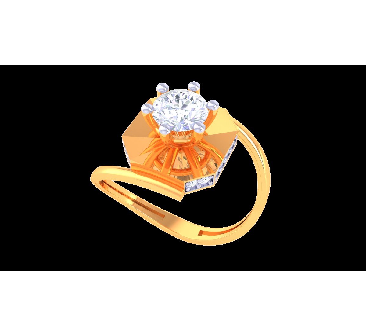 Rings-(JVD050923-502744)