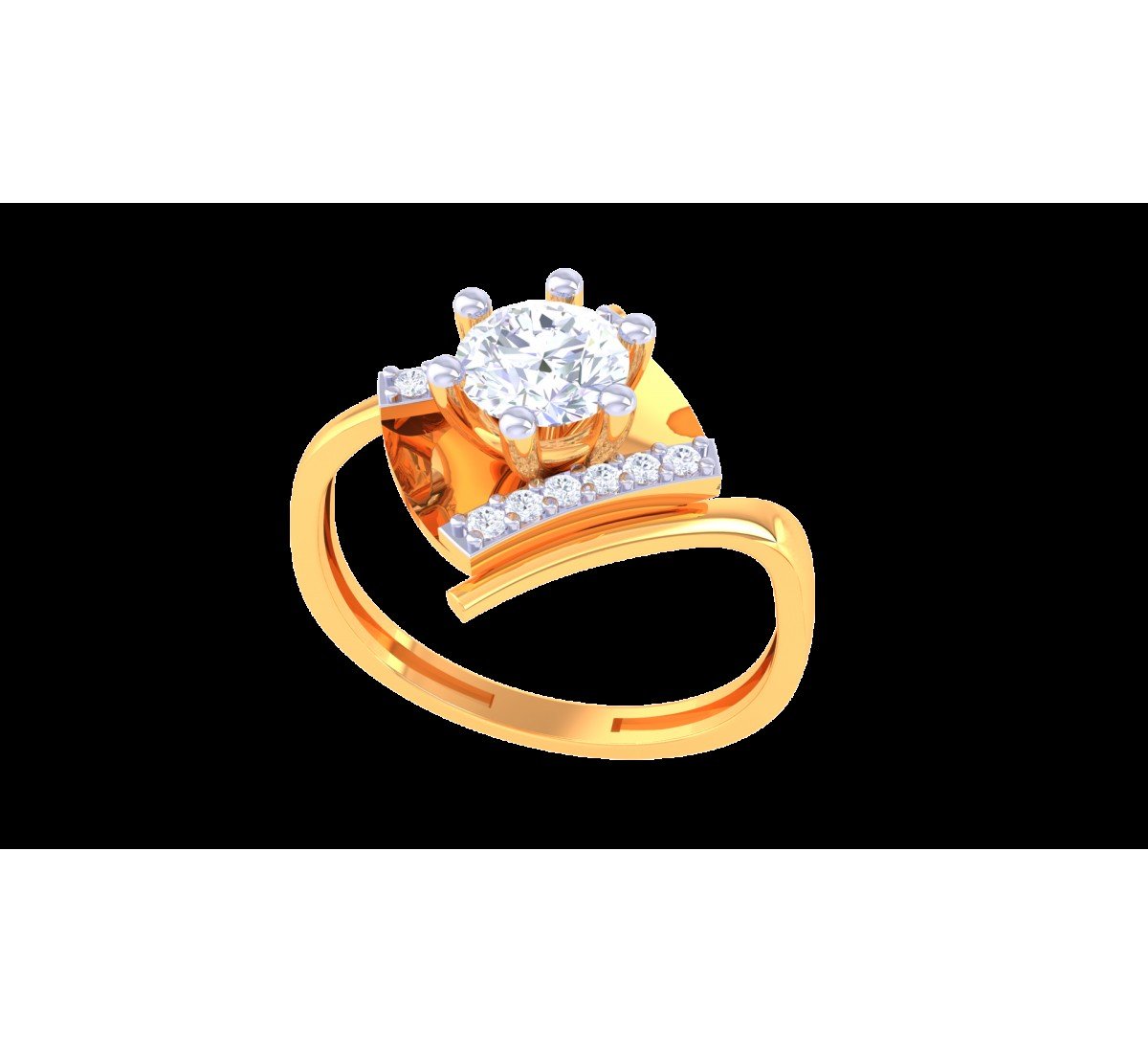 Rings-(JVD050923-502745)