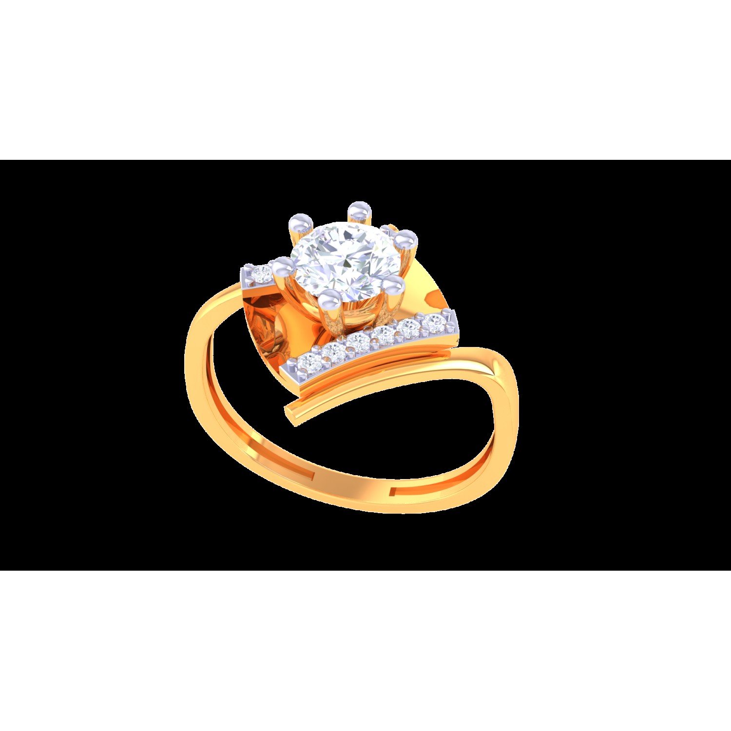 Rings-(JVD050923-502745)