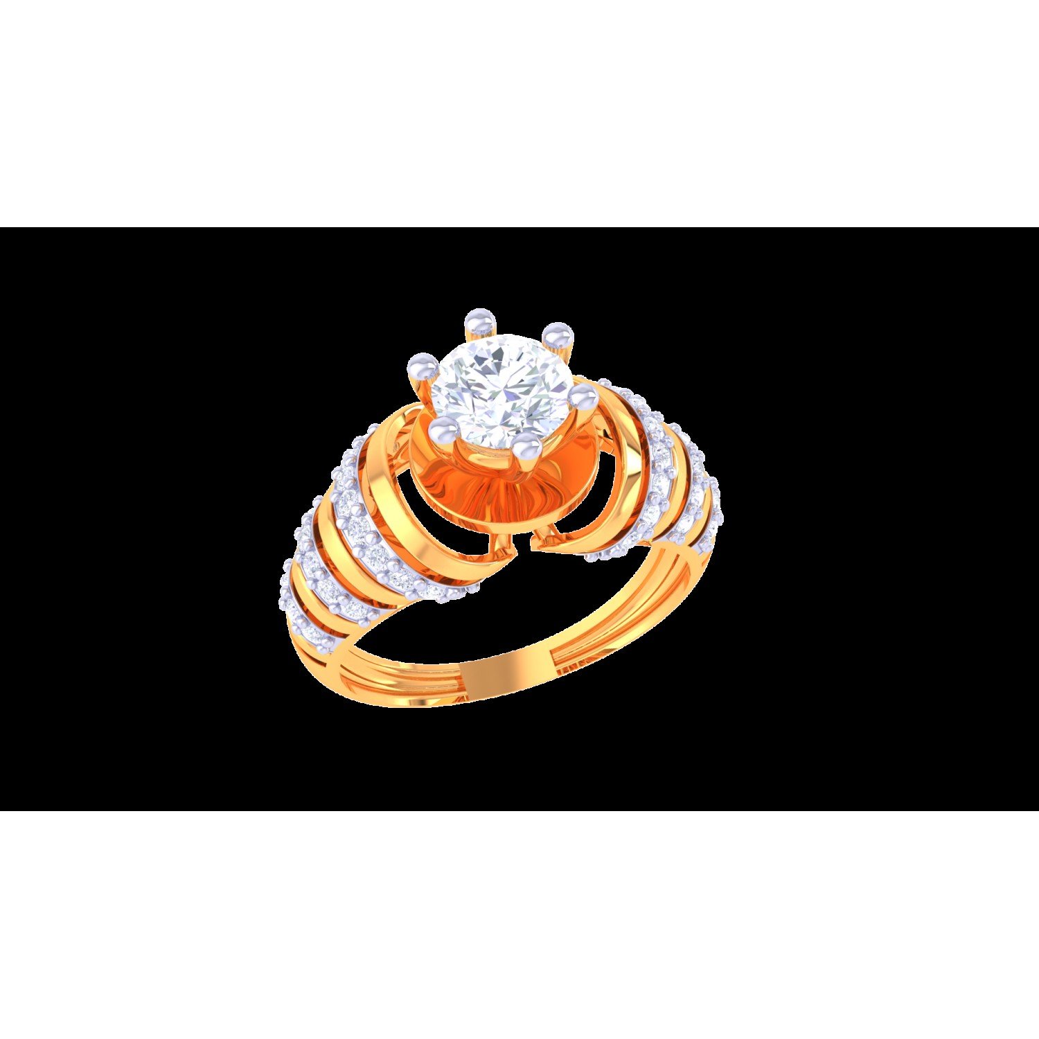 Rings-(JVD050923-502746)