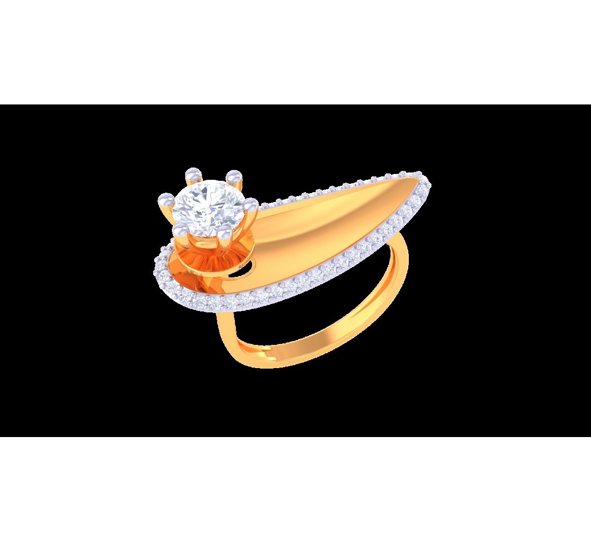 Rings-(JVD050923-502747)