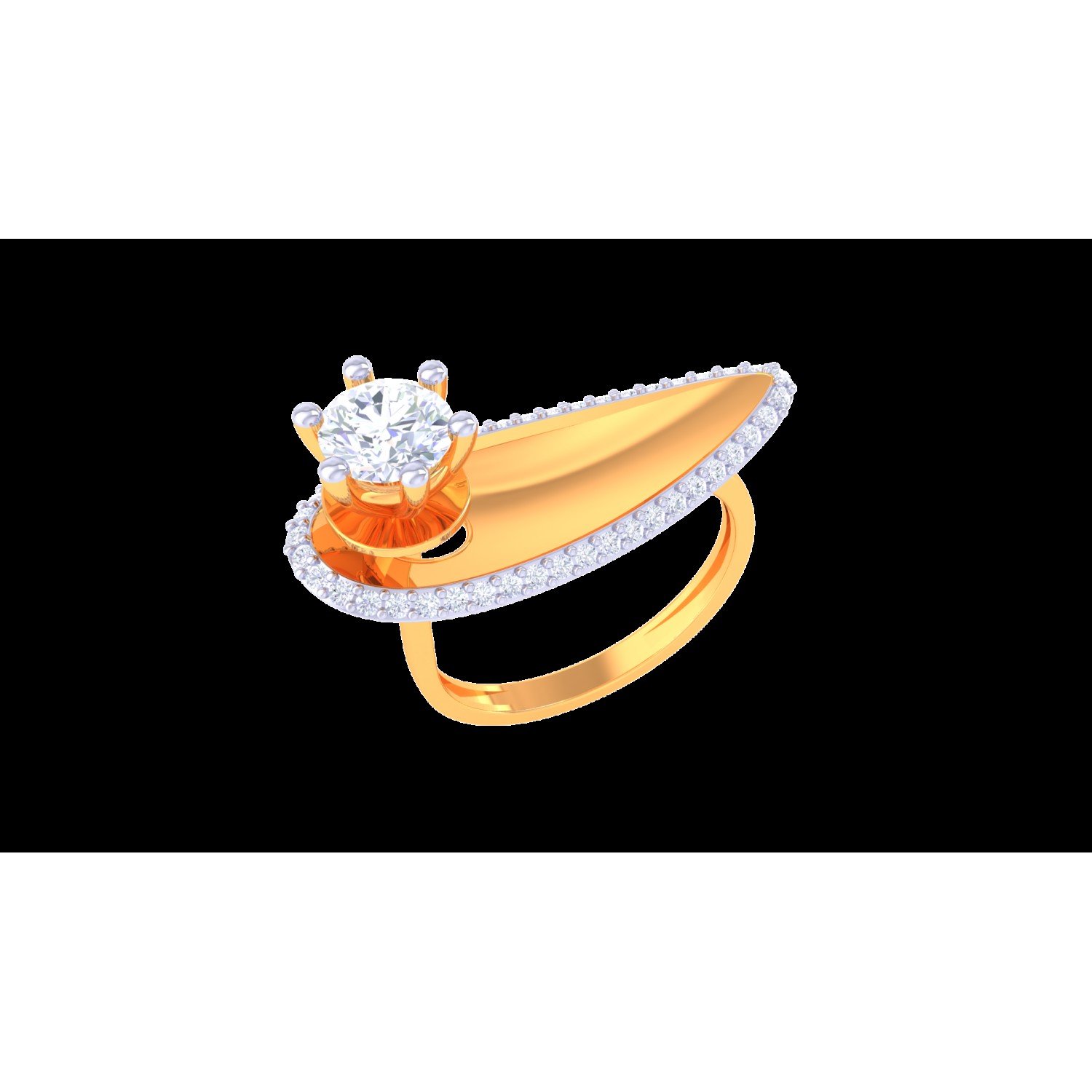 Rings-(JVD050923-502747)