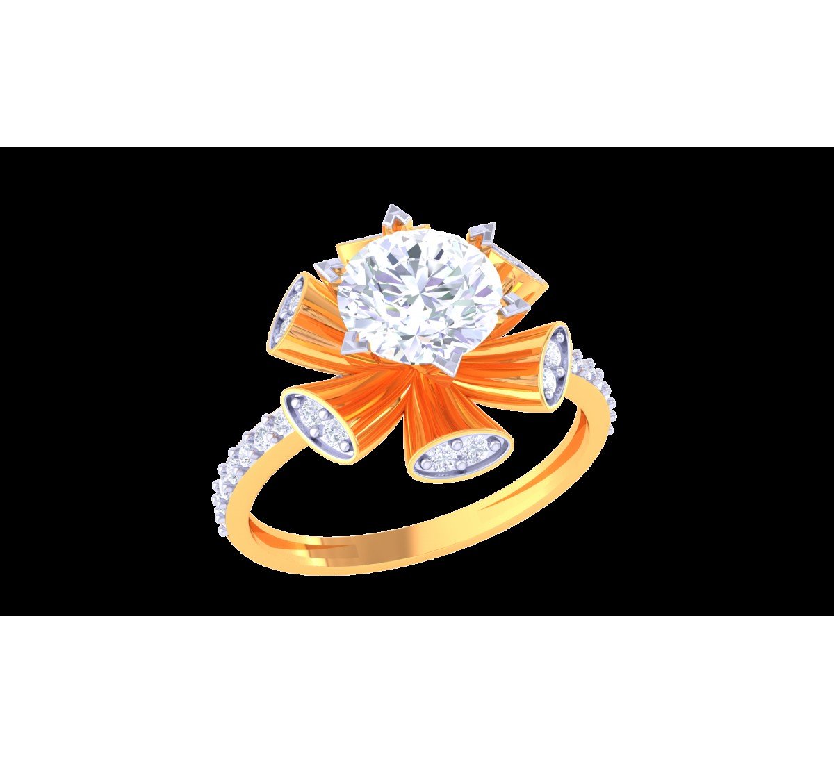 Rings-(JVD050923-502748)